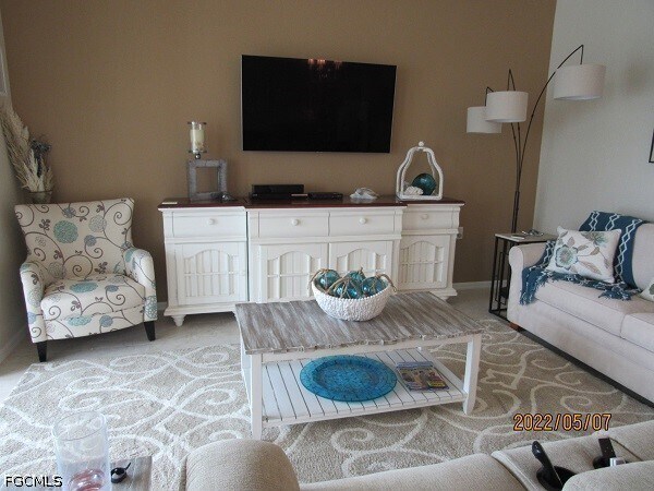 10391 Butterfly Palm Dr Unit 1036