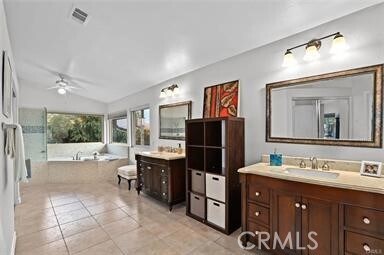 Photo - 24530 Avenida De Marcia