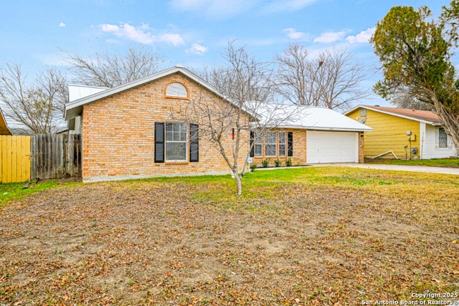 Photo - 8427 Glen Ct