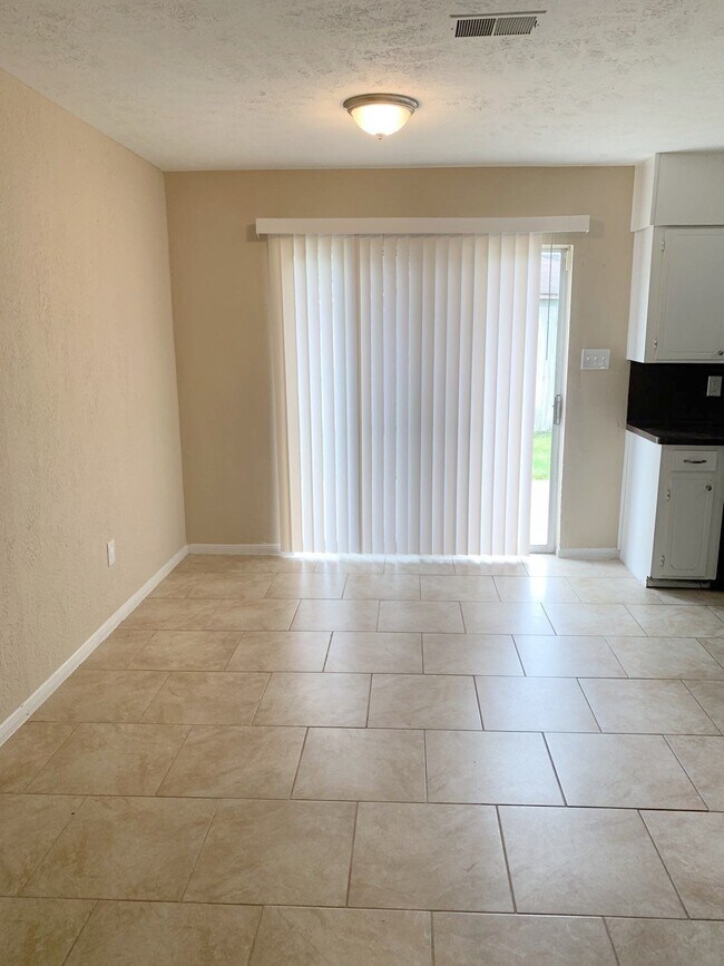 Photo - 2334 Marble Falls Dr