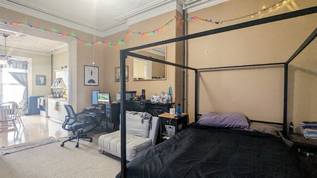 Photo - 346 S Rose St Unidad 3