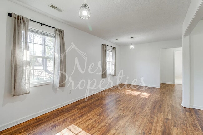 Photo - 4845 Patriot Pkwy
