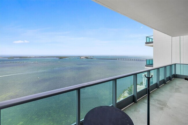 Photo - 1331 Brickell Bay Dr Unit 2909