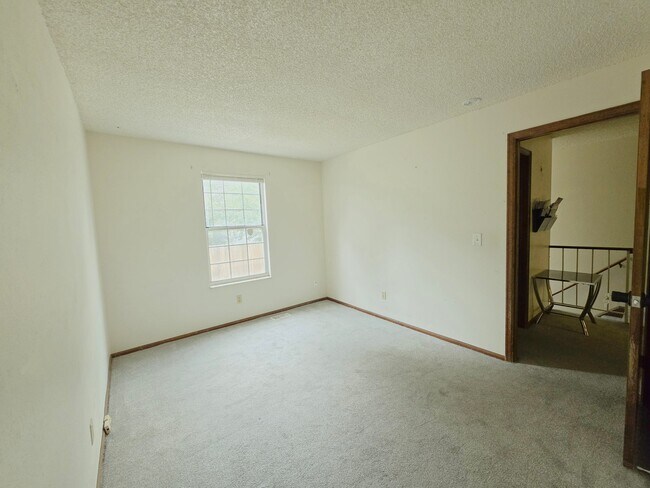 Photo - 14333 E Warren Pl