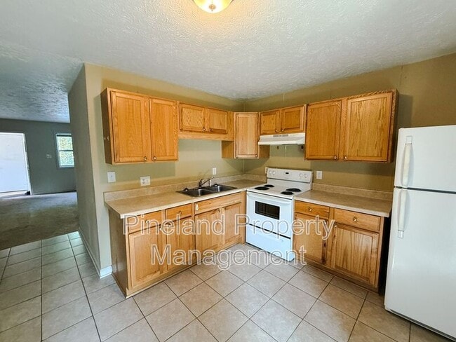 Photo - 2740 George Owen Rd Unit A