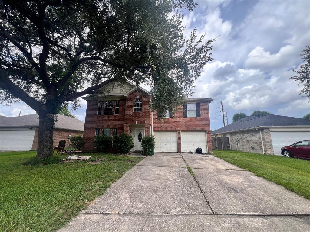 Photo - 22922 Banquo Dr House
