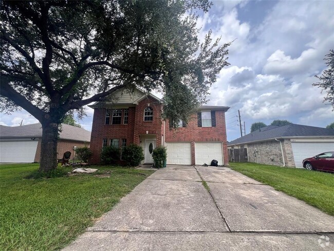 Building Photo - 22922 Banquo Dr Rental