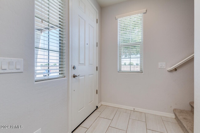 Photo - 3661 East Stiles Lane