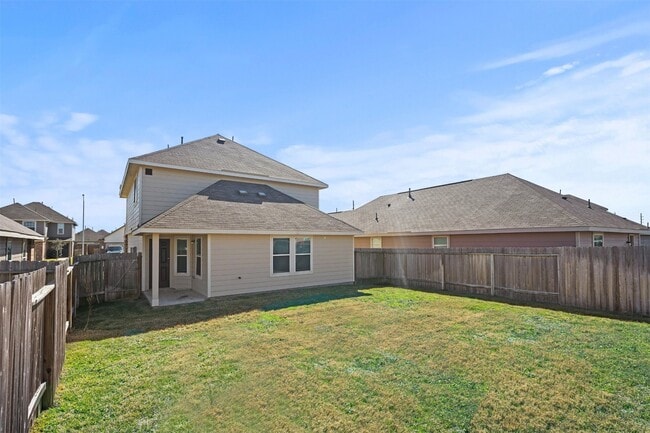 Photo - 24330 Borelli Dr