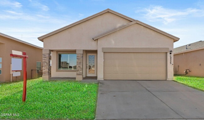 Building Photo - 12553 Cayo Norte Dr Rental