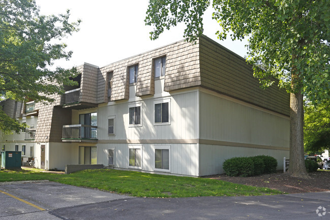 Timber Ridge Apartments For Rent in Westlake, OH | ForRent.com