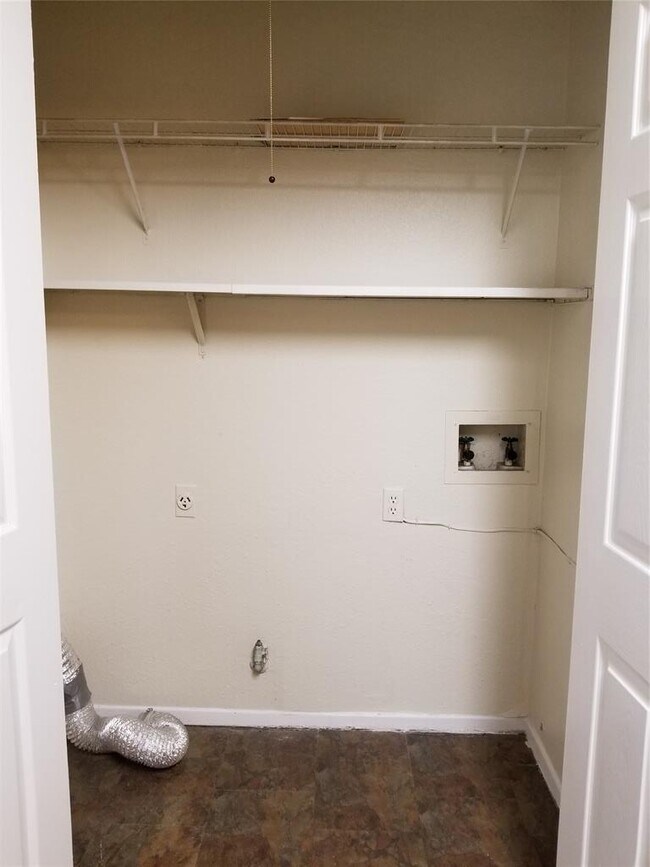 Photo - 8009 West Gate Blvd