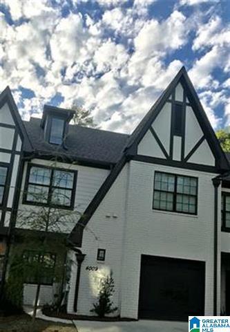 Photo - 4009 Lennox Rd Townhome