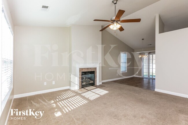 Photo - 5810 Sycamore Glen Rd
