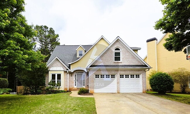 Photo - 3615 Edenbourgh Pl