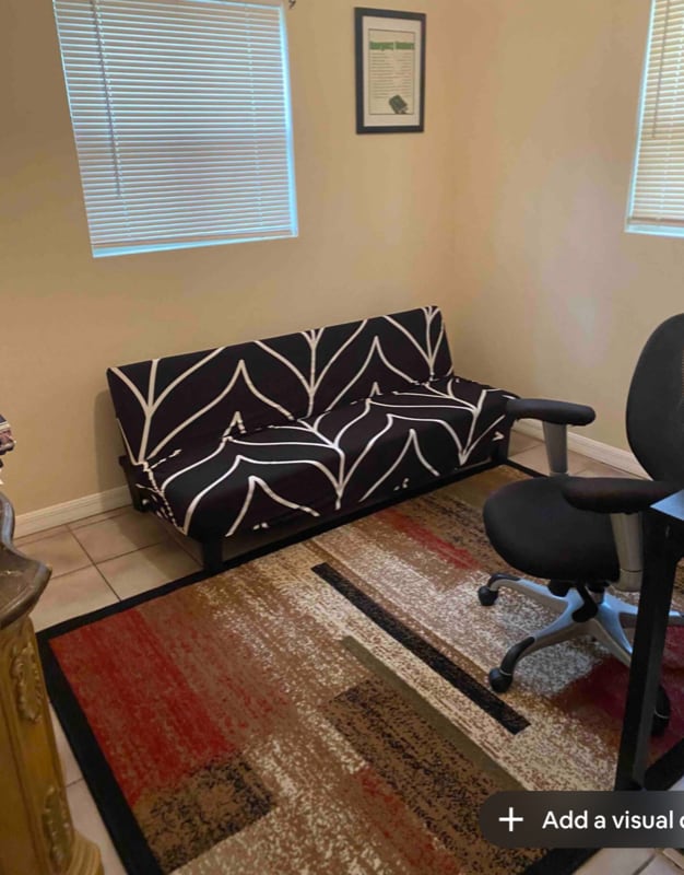 Photo - 2049 NW 36th Ave