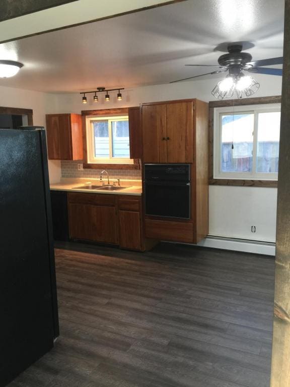 Photo - 1355 Goodrich Dr