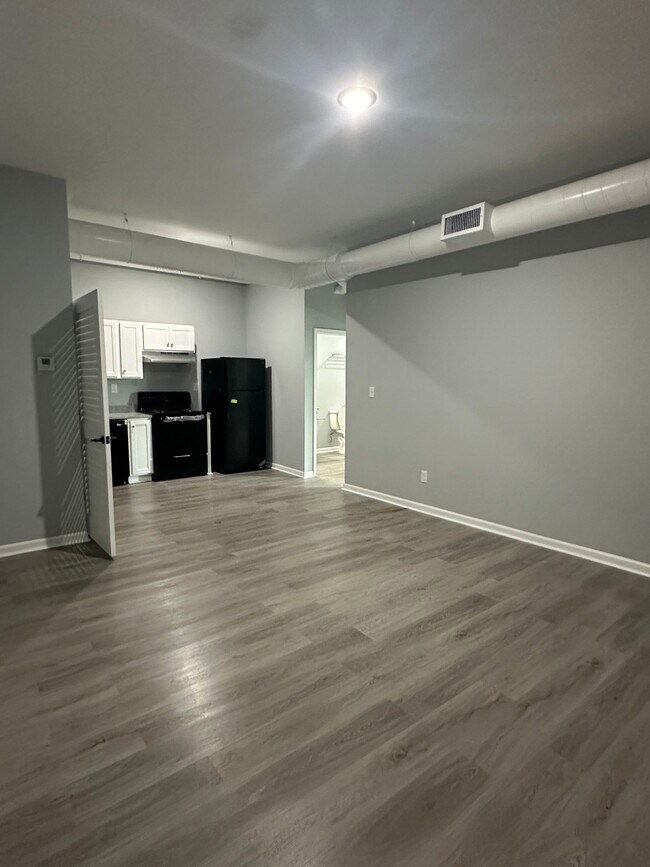 Photo - 776 Baconsfield Dr