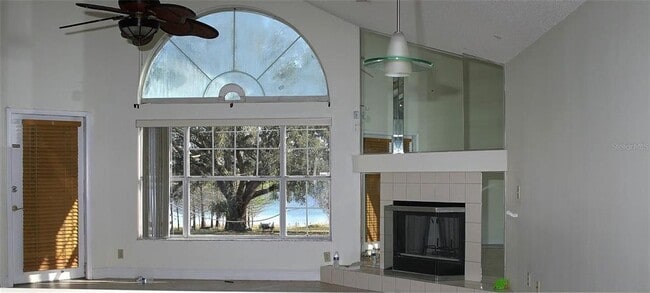 Photo - 972 Summer Lakes Dr