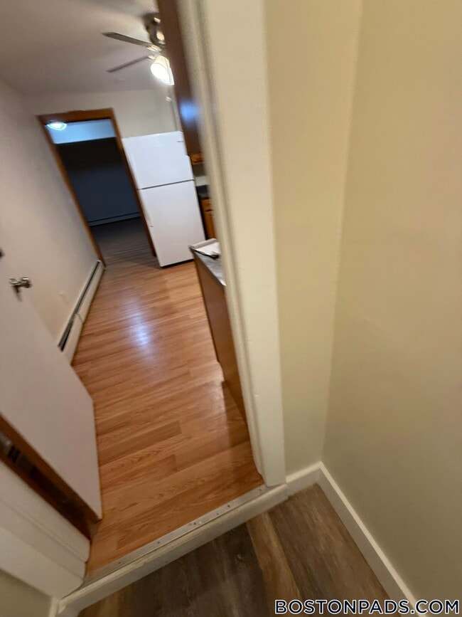100 Readville St