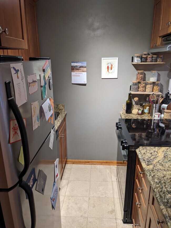 Photo - 2660 N Halsted St Unit 1