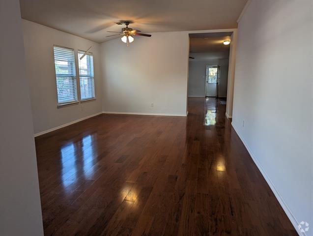 Building Photo - 12357 Peak Cir Rental