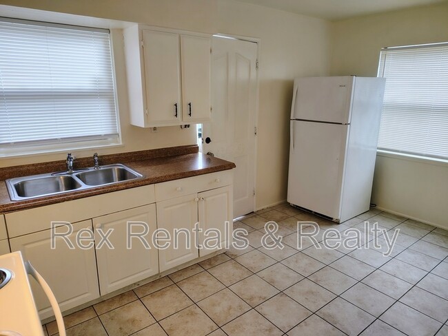 Photo - 4609 18th Ave S