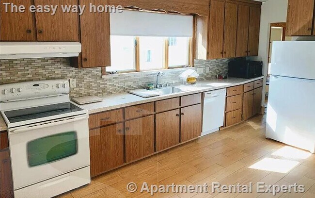 Photo - 19 Adams St