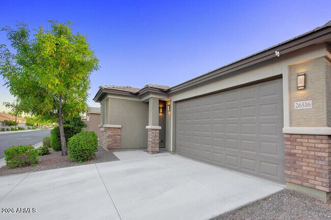 Photo - 26516 N 122nd Ln