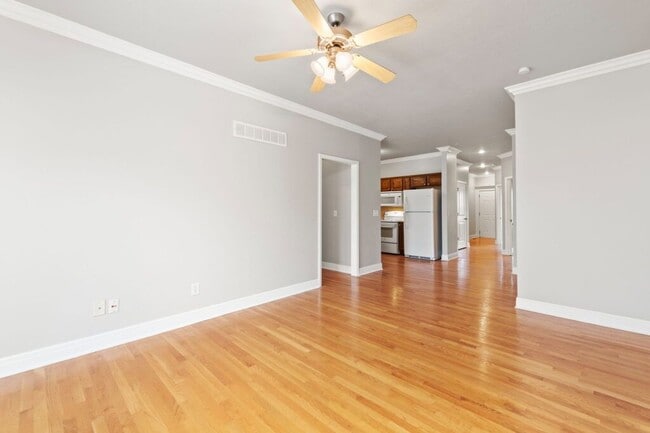 Photo - MOTT RIDGEWAY