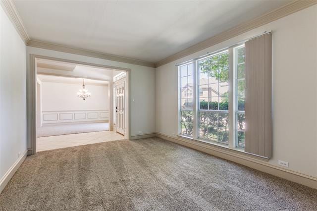 Photo - 4400 Orchard Gate Ln