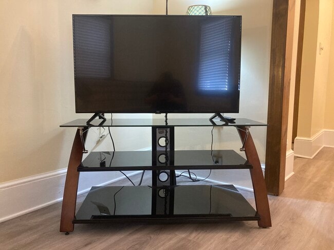 Photo - 211 S Spruce St Unit A