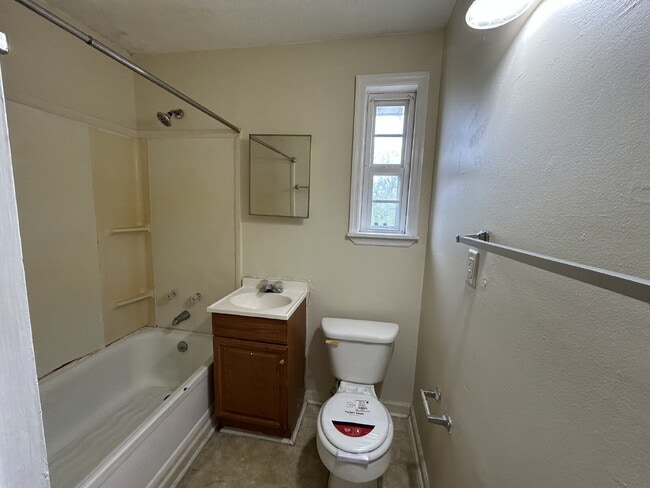 Photo - Apartment for Rent