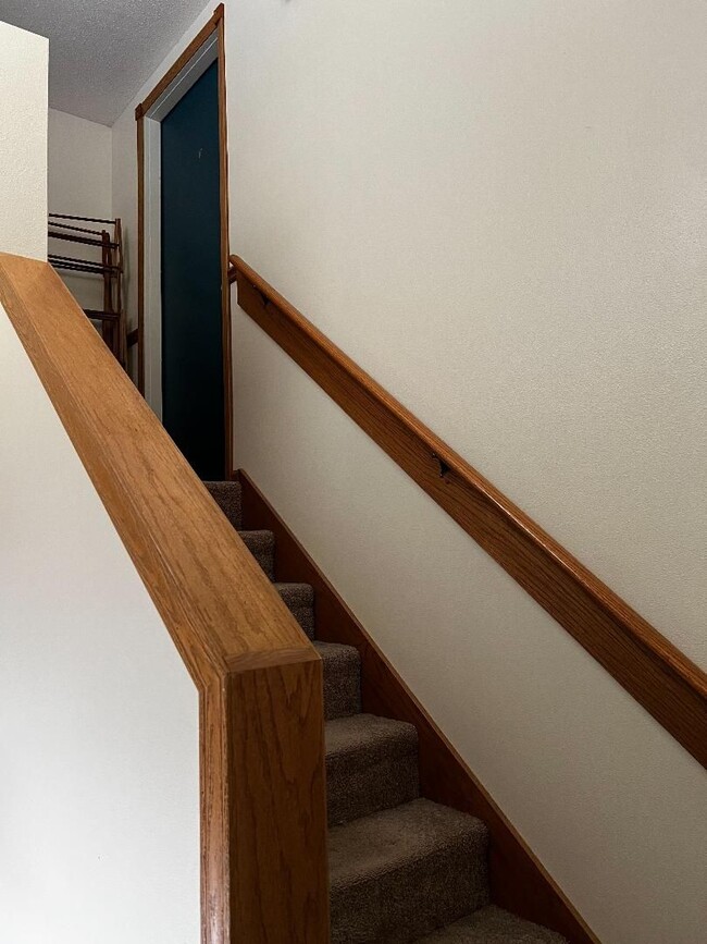 Photo - kb1820 Unit 1824