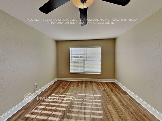 Photo - 8730 Fort Socrum Village Pl