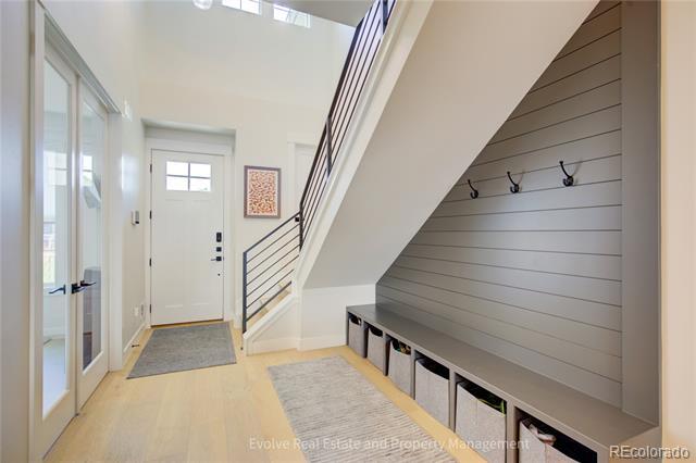 Photo - 5222 Allison Way