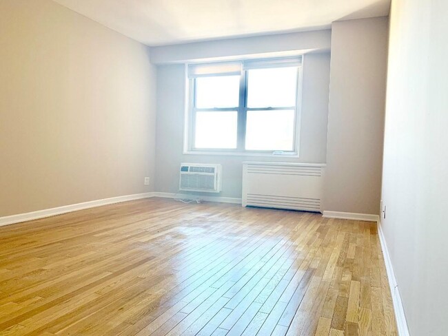 80 Chambers St Unit 37-H