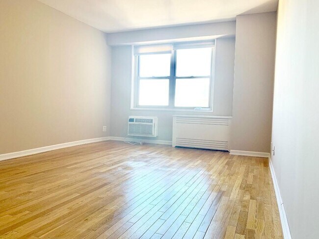 Photo - 80 Chambers St Unit 36-H