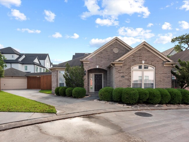 Photo - 1274 Seamist Dr