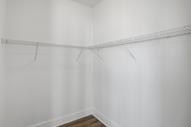 Photo - 2936 W Palmer St