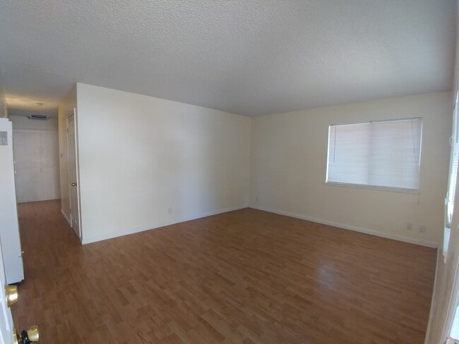 Photo - ShastaView2801 Unit B