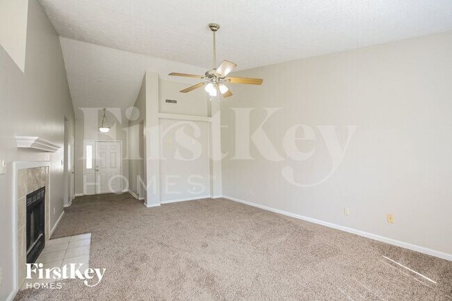 Photo - 8407 Fort Sumter Dr