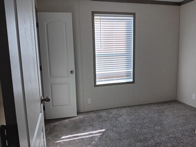 388 Sterling Dr
