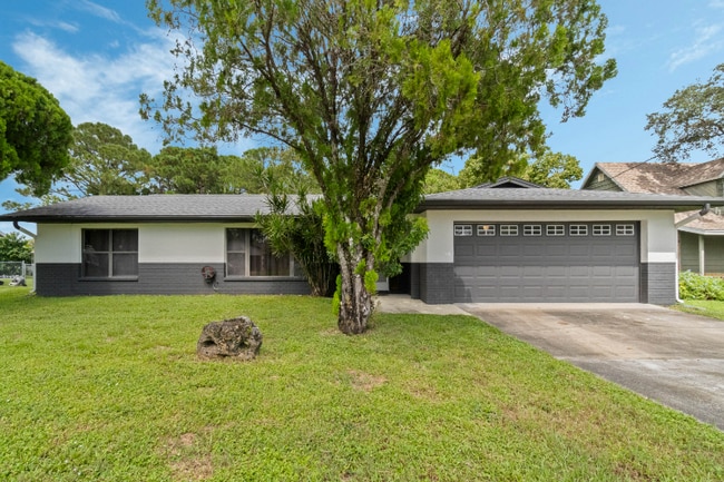 Building Photo - 3960 Juanita St