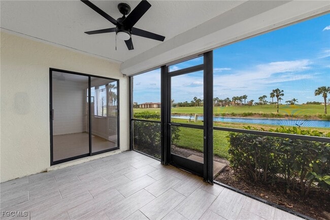 Photo - 16440 Kelly Cove Dr Unit 2806