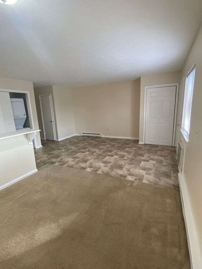 Photo - Norwood Unidad F