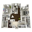 Overhead_157686.jpg
