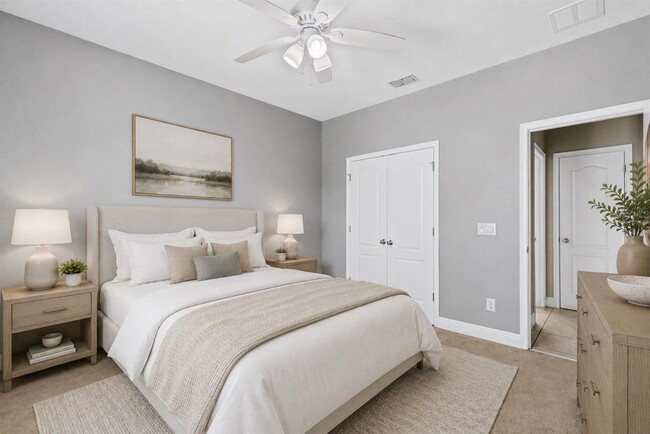Photo - 8455 Laureate Blvd