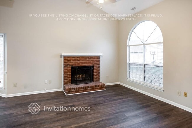 Photo - 4301 Emerald Ln