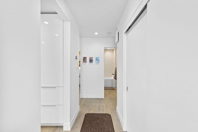 Photo - Stylish Condo in Desirable Alta Heights Neighborhood
